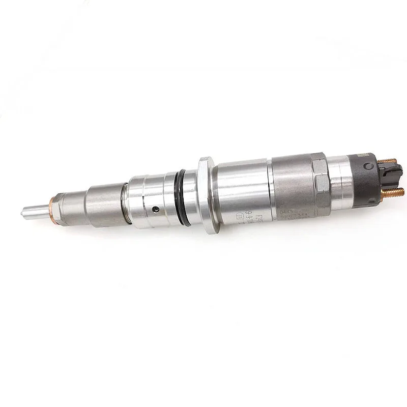 

Оригинальные запчасти 100% подлинные 0 445 120 251 0445120251 5263314