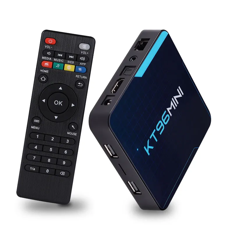 4gb ram 32gb 4k  max ethernet 100 1000 a3 pro youtube chinese tv box android tv box