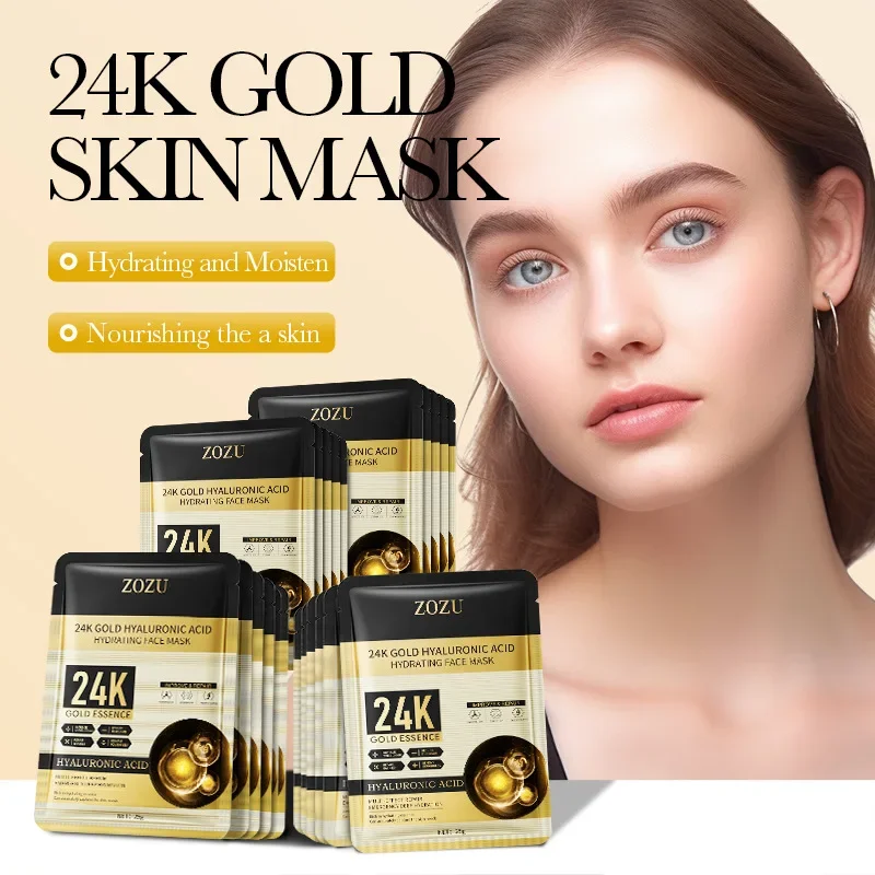 Thumbnail 2 - #18 Best Acne Treatments & Kits to Buy In 2026
