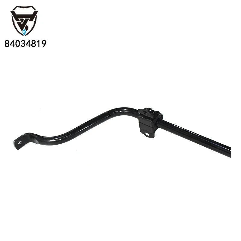 Car Parts Chassis System Rear Stabilizer Bar 84034819 86533598 for Cadillac CT5