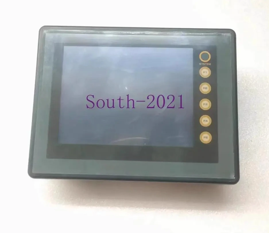 

UG221H-SR4,Good Working , 3 Months Warranty ,Fastly Shipping