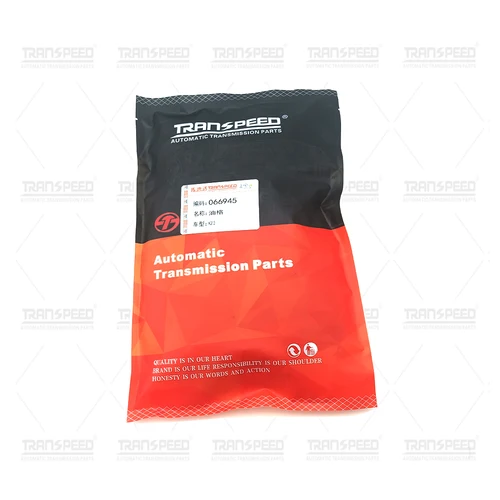 Imagen 2 del producto TRANSPEED K313 CVT filtro de aceite de transmisión OE 3533012050 para RCOROLLA AURIS, transmisión Drivetrin, transmisión Drivetrain, 1,8 l