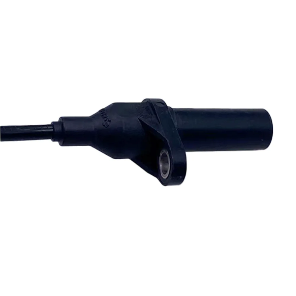 

Engine Crankshaft Position Sensor OEM Part Number 39310-3C610 For Hyundai For Kia For Aslan Replacement Car Accessories