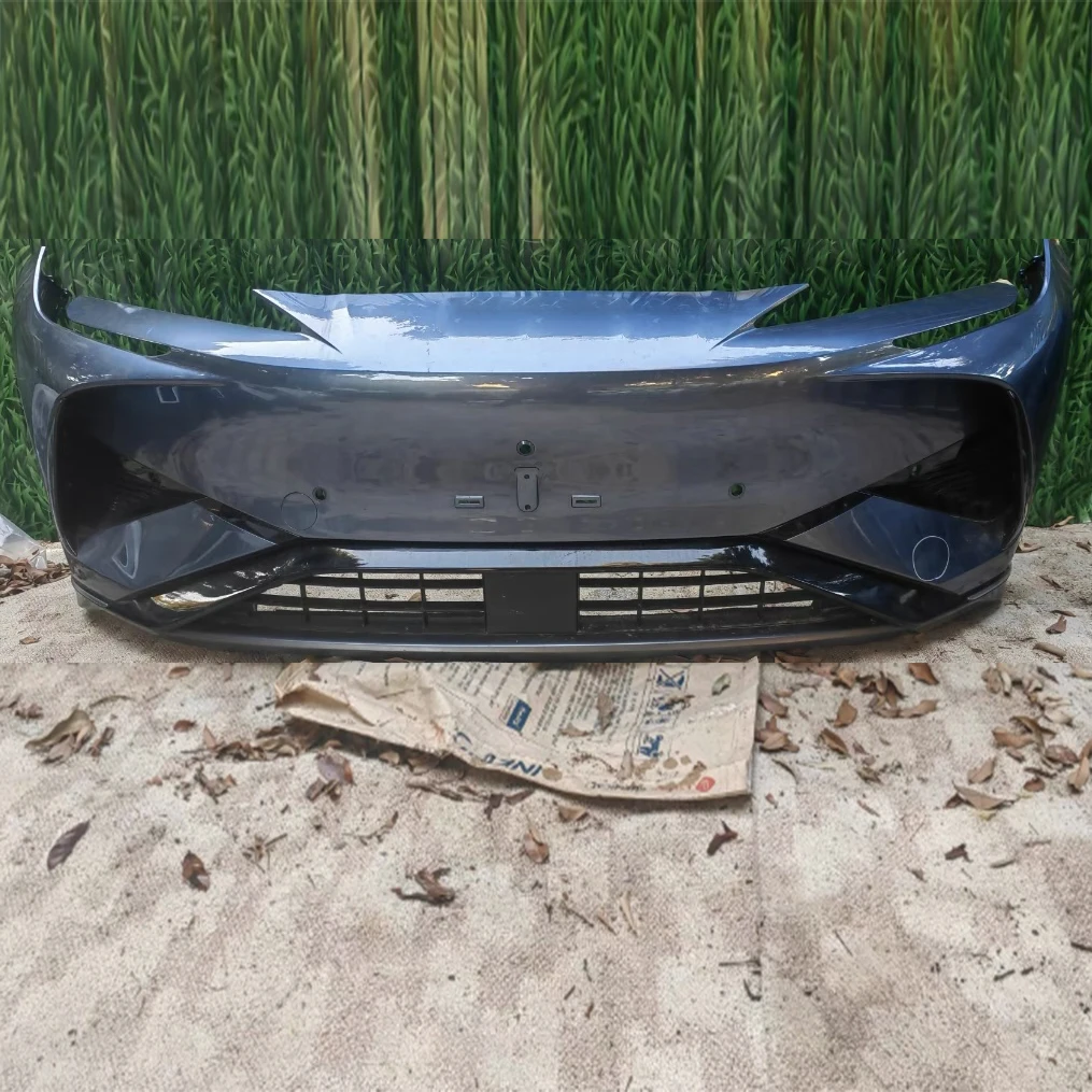 

High Quality Original Sea Lion 07 EV Body Kit for BYD Sea Lion 07 EV Front Bumper 2024 2025