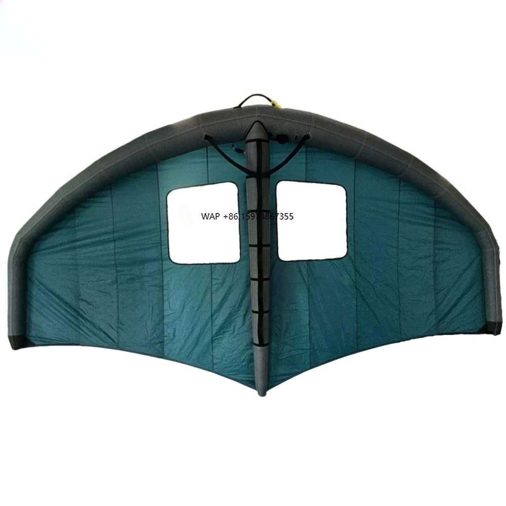 

Доска для серфинга, сапборд, виндсерфинг, кайтборд, гидрофойл, надувной кайт-винт