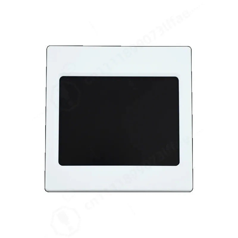 PLC  WS-035AP HMI Touch Screen 3.5 Inch 320×240 Px LED Display COM RS232/RS485 RTU
