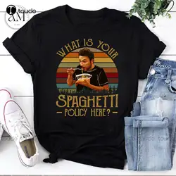 What Is Your Spaghetti Policy Here Vintage T-Shirt, It'S Always Sunny In Philadelphia Shirt, Charlie Day Shirt, Charlie Kelly