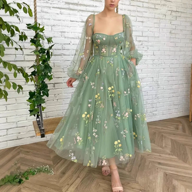 abito-da-sera-senza-spalline-per-donna2025nuovo-abito-verde-stile-foresta-sexy-per-cerimonia-di-compleanno-per-adulti