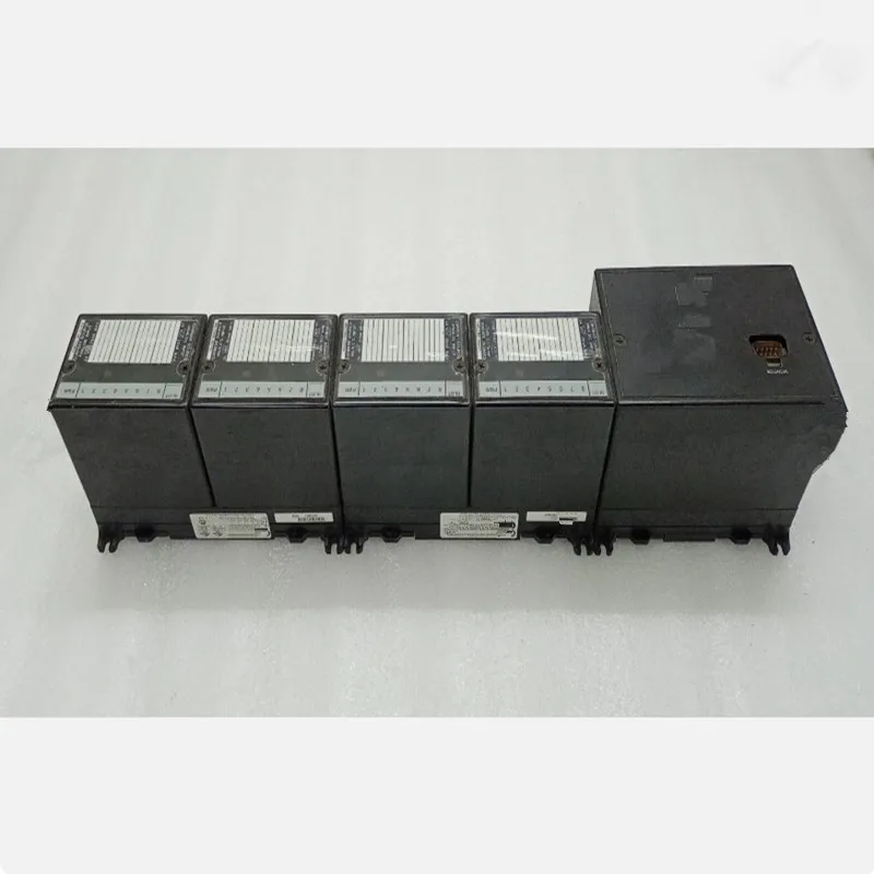 

New Original Module IC670GBI002 IC670GBI102 IC670MDL330 IC670PBI001 IC660BBA020 IC660BBA021 IC660BBA023 IC660BBA024