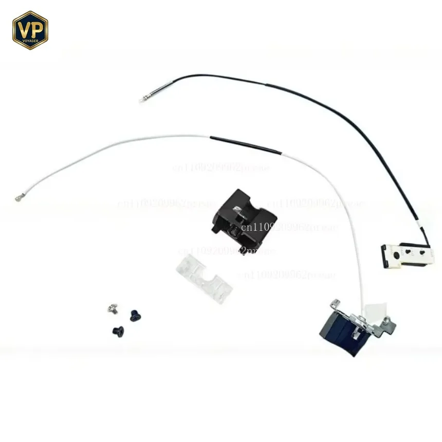 

SX For DELL Optiplex 7010 7020 3000 5000 7000 MFF WiFi Antenna Cable 0C9D2T