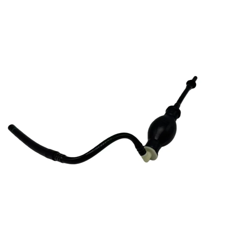 1106100XP64XA Hand oil pump suitable for Great Wall WINGLE V200 diesel GW4D20 engine 2.0t exhaust