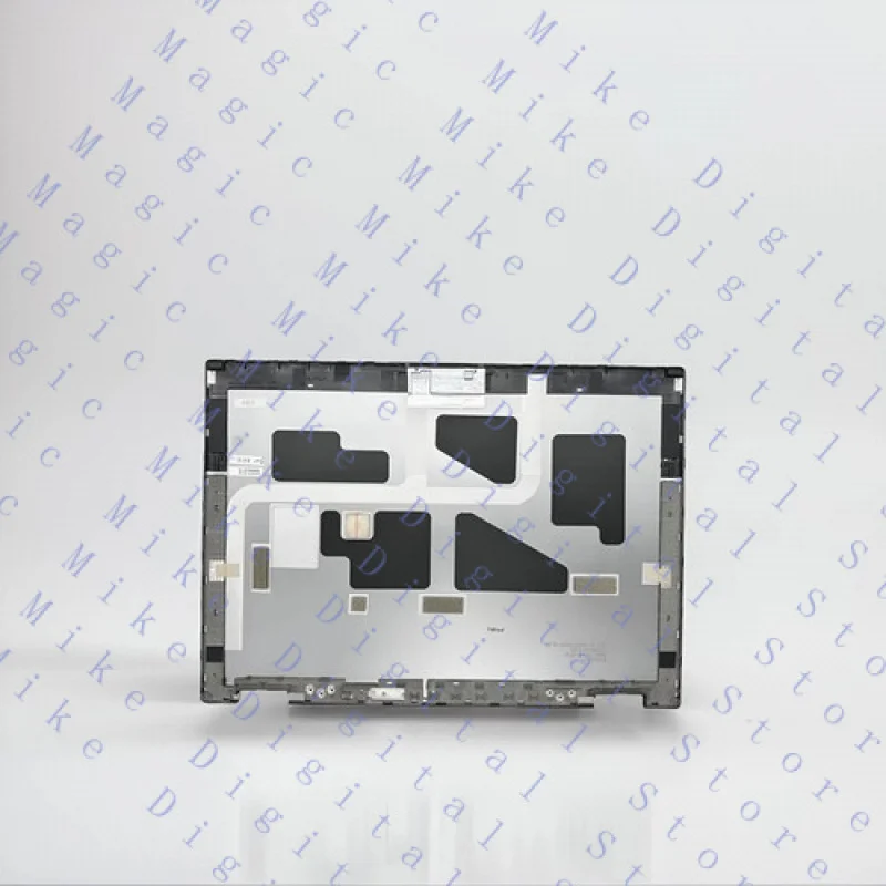 

UU LCD Back Cover Rear Lid for Dell Precision 7670 M7670 04T9J9