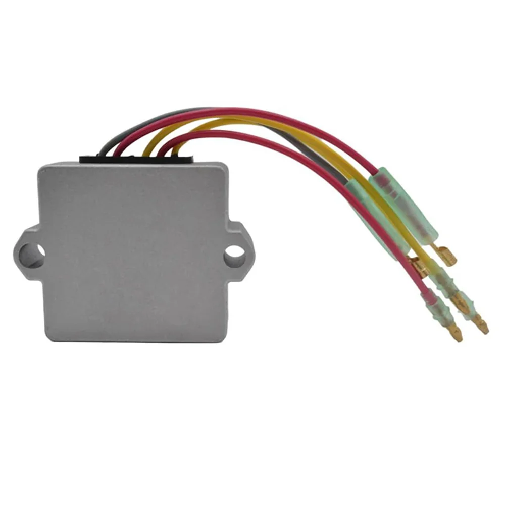 

Voltage Regulator Rectifier for Mercury Motors 815279 815279-1 30-250HP