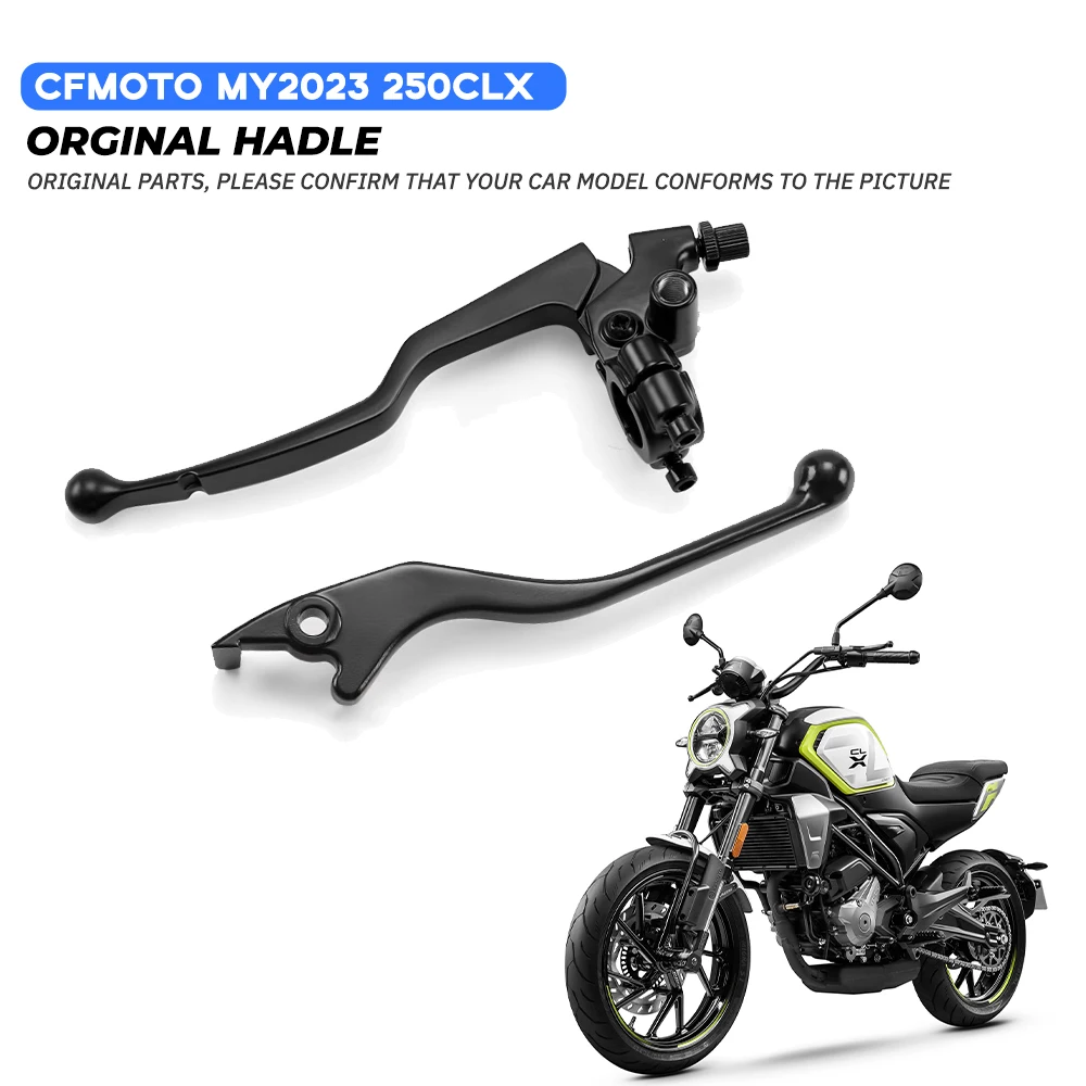 Motorcycle Clutch L…