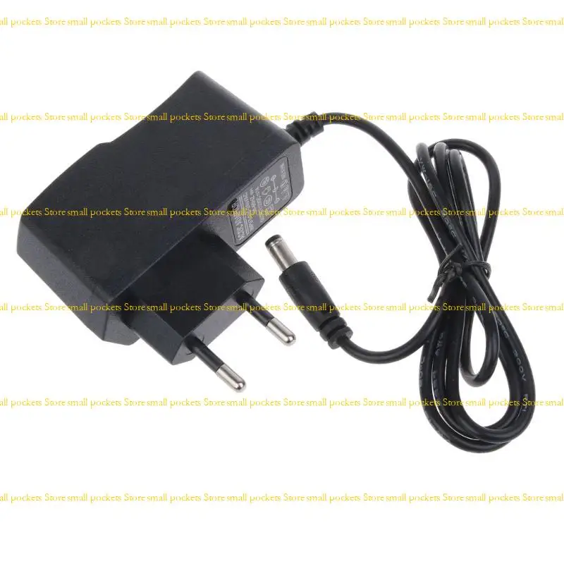 R1WD Walkie-Talkie BC-202 Caricatore rapido compatibile per BP-271/BP-272 ID-31A ID-31E ID-51A ID-51E Accessori radio a due