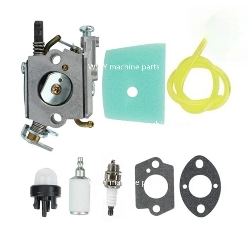 For Hus 123 223 323…