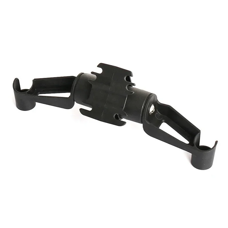

Compact Motorcycle Phone Holder Navigation Bracket GPS Bracket Holder Mount For 1290 Super Adventure