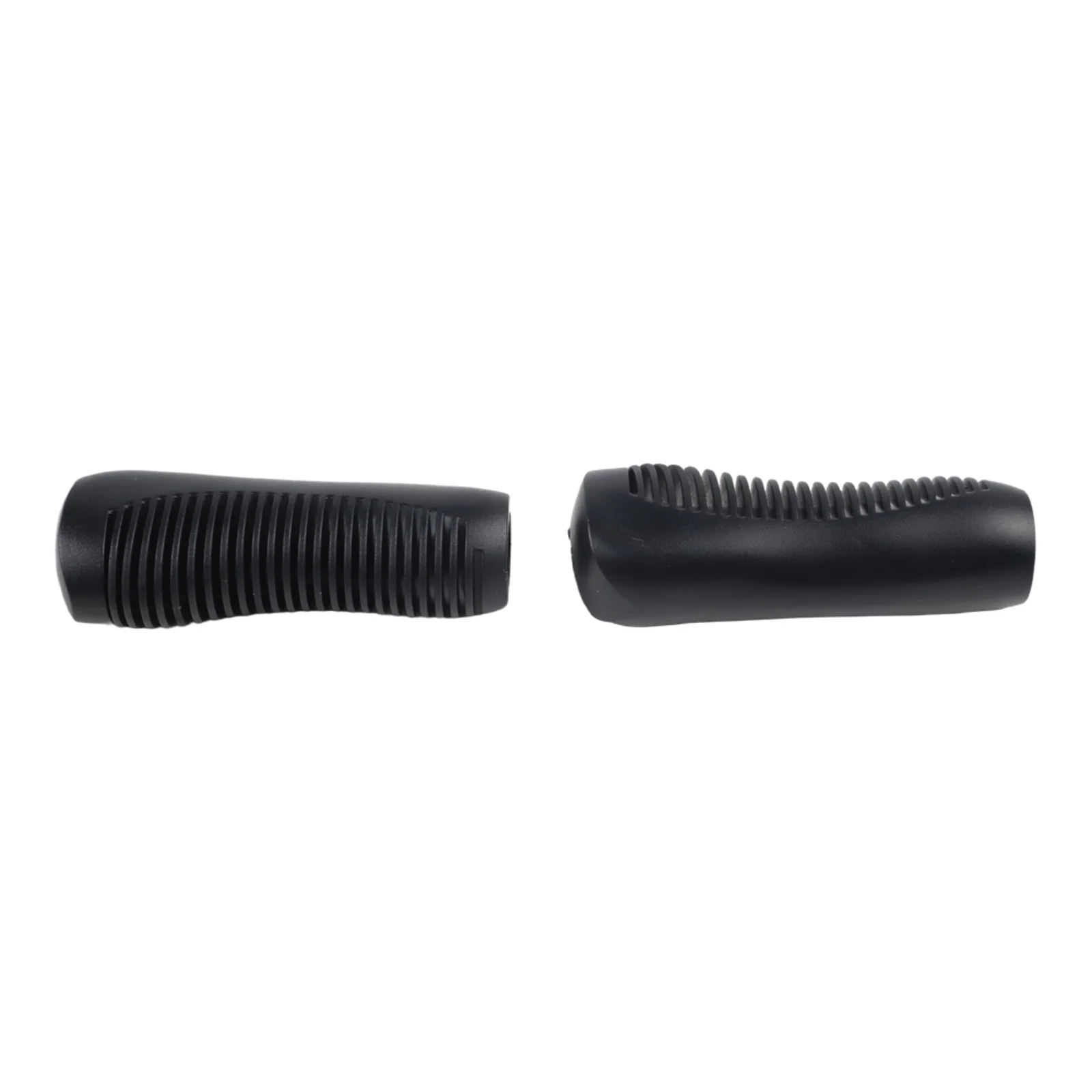 2 Pack Deck Lift Handles for Comfort Lawn Tractors Part Numbers 532196492 and 532445060 Compatible with Select