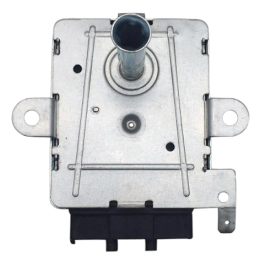

Hot sale Propane Gas LPG Electric 6 Watts Free Standing BBQ Oven Grill Synchronous Motor AC 220V, T