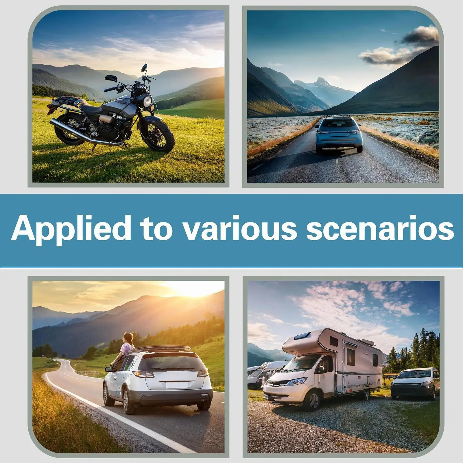 Gas Bladder For Boat Handheld Portable Handheld Oil Storage Bag Foldable Oil Transfer Bag For Drivers Motorcycles SUVs Sedans