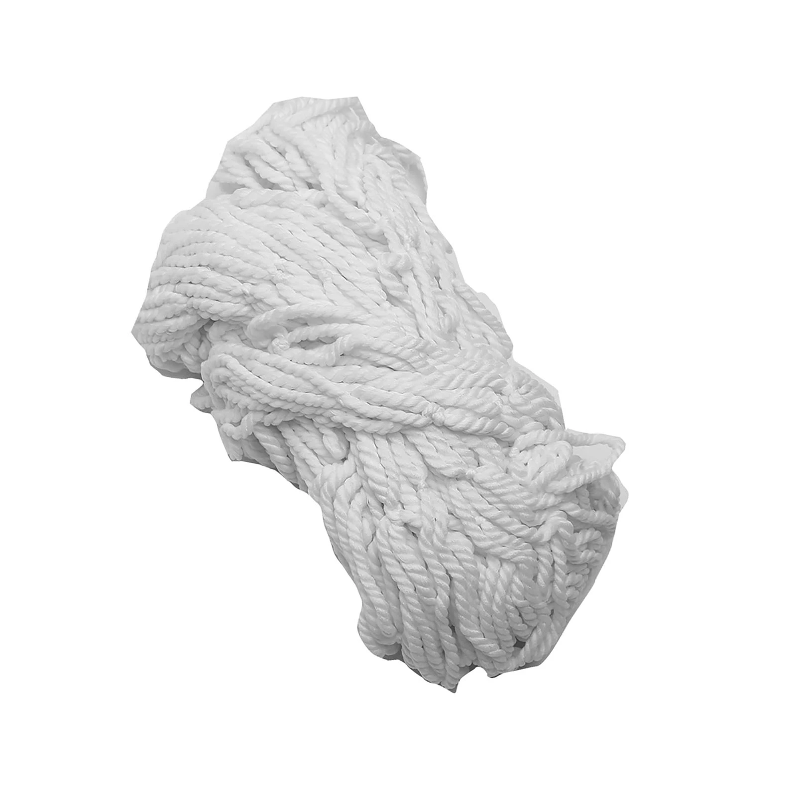 شبكة هدف كرة القدم بديلة لكرة القدم، شبكة هدف كرة القدم للتدريب على المباريات الرياضية