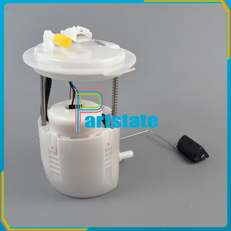 68003339AE Fuel Pump Module Assembly For 2007-2011 Jeep Wrangler 3.8L 68003339AA 68003339AB