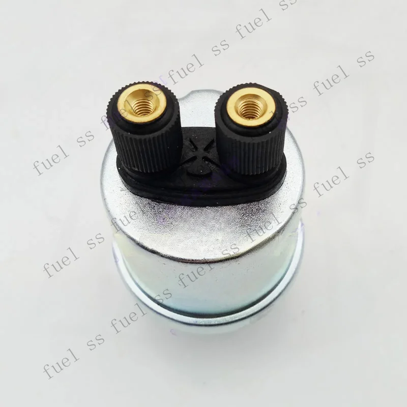 S+ Warning Oil Pressure Sensor 4061023 For Cummins KT19-M KTA19-M KTA19 Engine