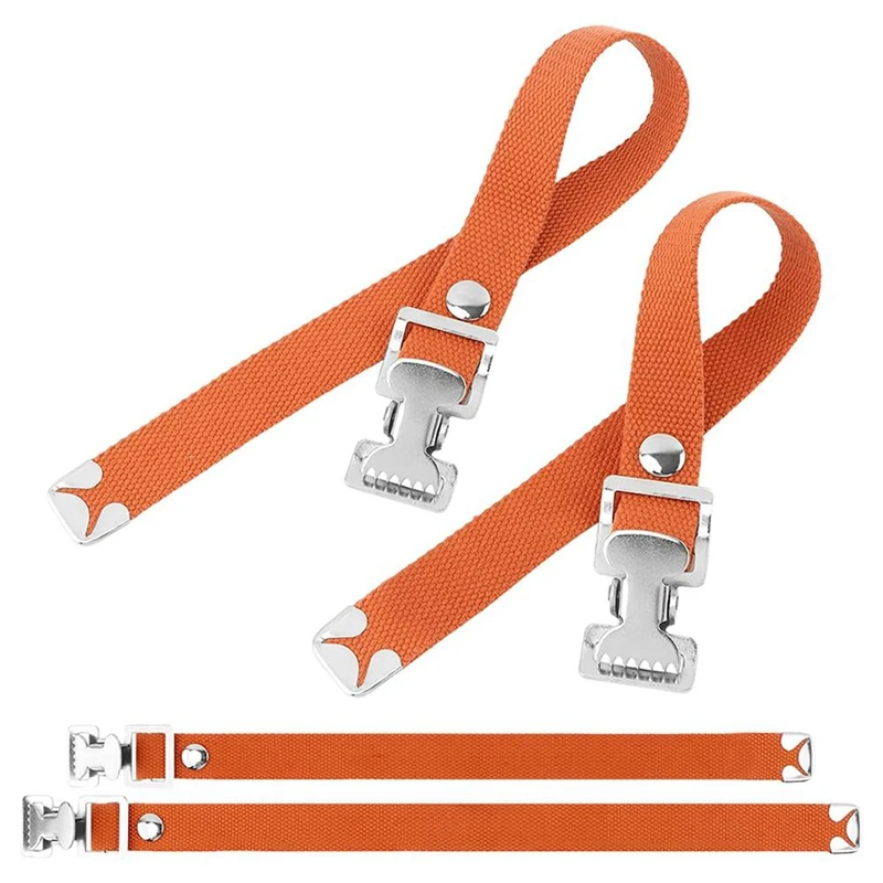 

A30R-ремни для наклона гипсокартона, регулируемые ремни для ног, комплект ремней для ног из гипсокартона, нейлоновые ремни для удержания ног, запасная часть для наклона