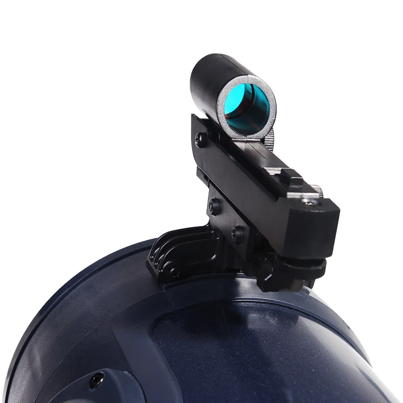 Celestron Astromaster 130EQ  T - огляд і ціна Celestron Telescope Astromaster 130