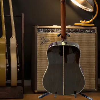 12 最佳銷售 高品質原聲吉他 - №6