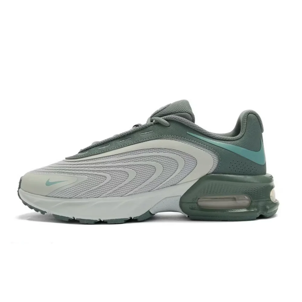 Chaussures Nike Air Max pour h - Men'S Shoes Nike Air Max avis et prix
