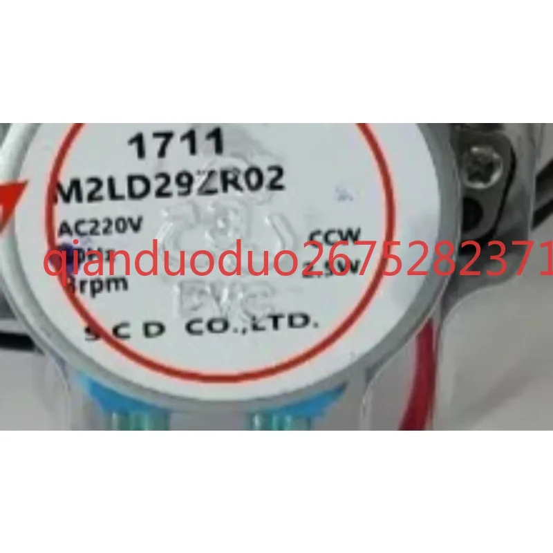 

Internal gas wall-hung boiler three-way valve transfer valve motor heating furnace