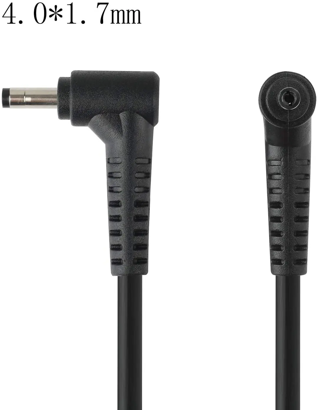 Cavo di ricarica per laptop adattatore CC 20V 3.25A 65W per Lenovo IdeaPad 330s 320 100-15 B50-10 YOGA 710 510-14ISK Redmibook 14 13