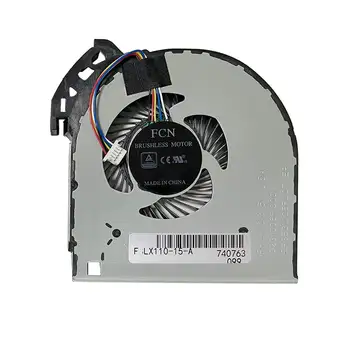 10 best sales לנובו v110 15isk - №4