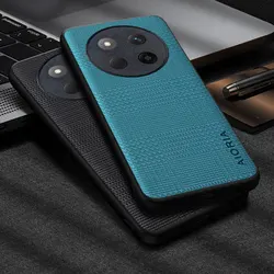 Case for Honor X9c Smart new fashion phone case durable premium cover for honor x9c case