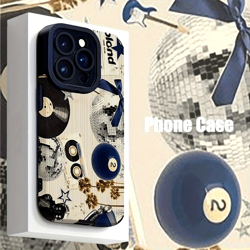 For Iphone 17 Pro M… - image