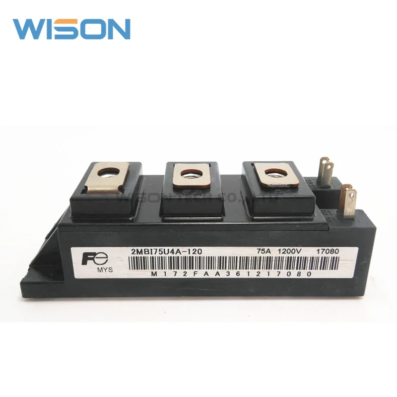 Tridimensional frete grátis módulo novo e original