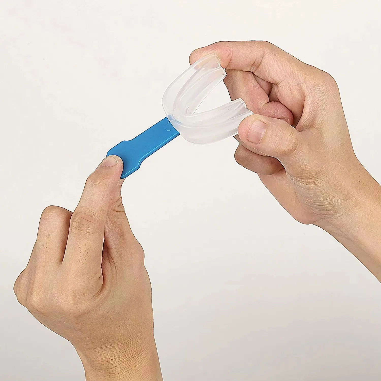Anti Snoring Teeth Bruxism Sleeping Apnea Guard Bruxism Mouth Guard Snoring Device Bruxismo Snoring Mouth Guard Stop Snoring