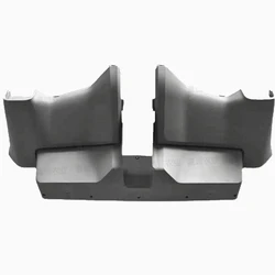 Agriculture Agras Drone Accessory For DJI T40 Front Shell Lower Cover New Genuine Original Machine