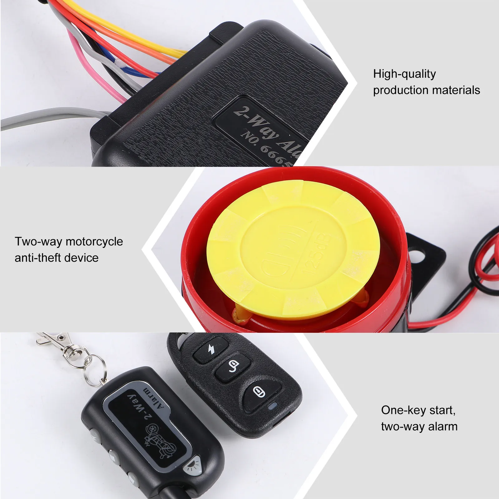 1set-motorcycle-2-way-anti-theft-alarm-system-small-size-easy-install-outdoor-use-125db-vibration-forced-unlock-alert-motorbike