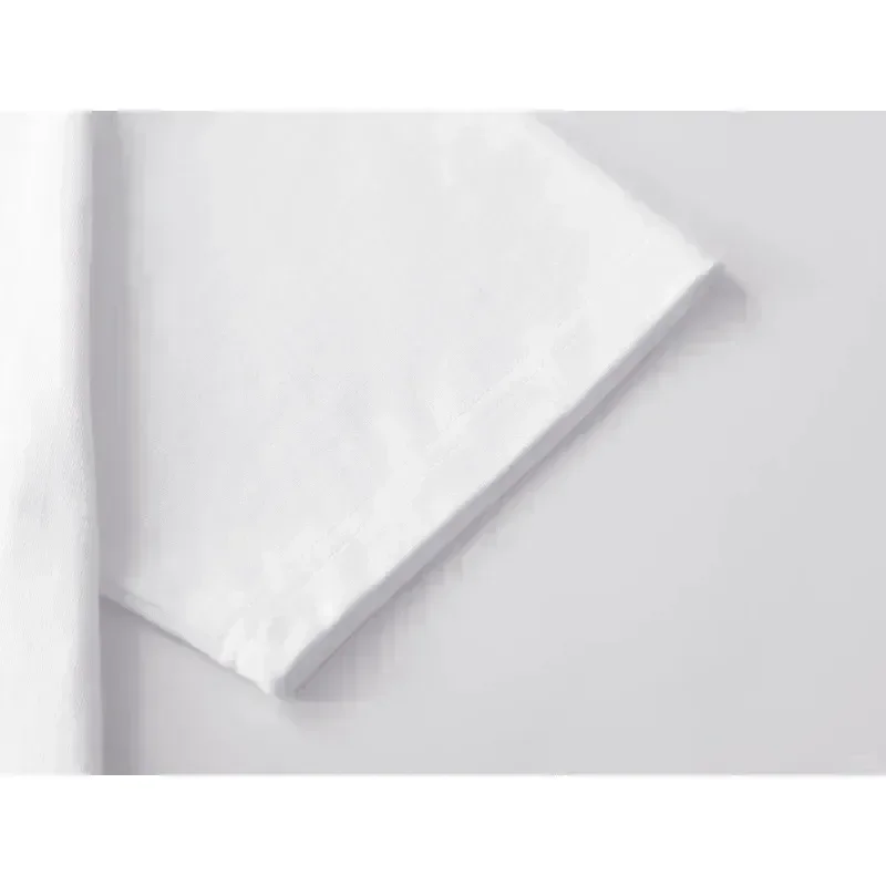 Damska moda Nowa urocza koszulka z nadrukiem księżniczek Disneya Koszulka z motywem zamku Disneya Urocza koszulka z głową Myszki Minnie