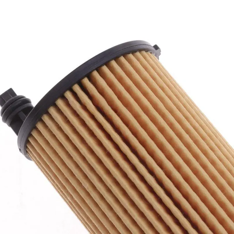 10/20/PCS Auto Car Engine Oil Filters Element For F20 F30 F32 F36 F15 G01 G30 G31 F10 F11 518d 520d 11428575211 11 42 8 575 211