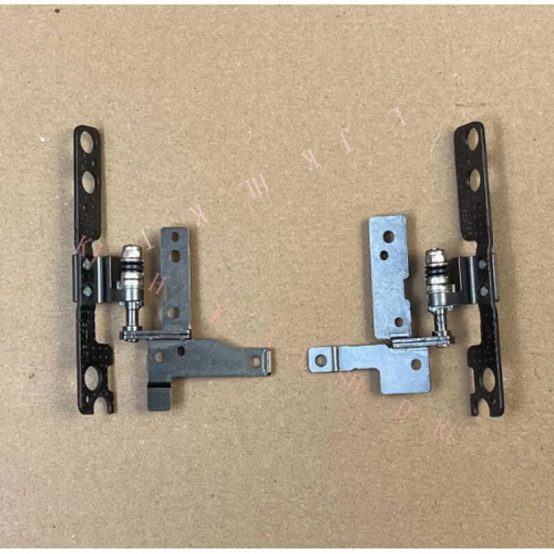 

N New for DELL inspiron 16 5635 5630 hinges L+R