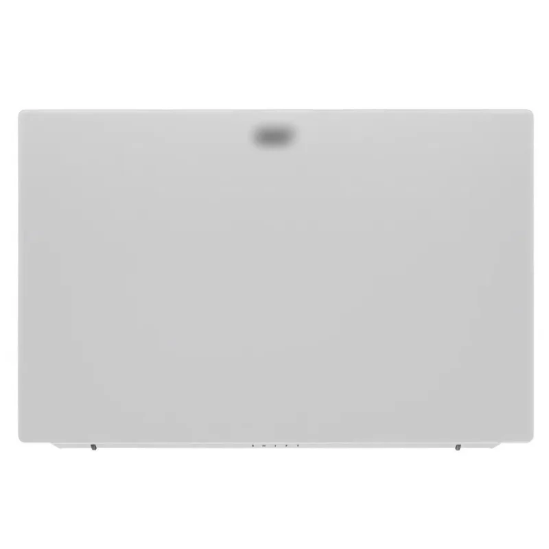 New For Acer Swift 3 S3 2022Year SF314 SF314-512 512T N21C2 LCD back cover back shell A cover