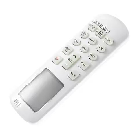 A92Z DG11R2-01 New AC Remoto for Hisense Air Conditioner Remote Control DG11R2 01