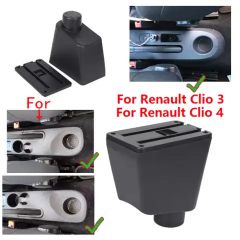 6 best sales renault clio 4 2014 - №6