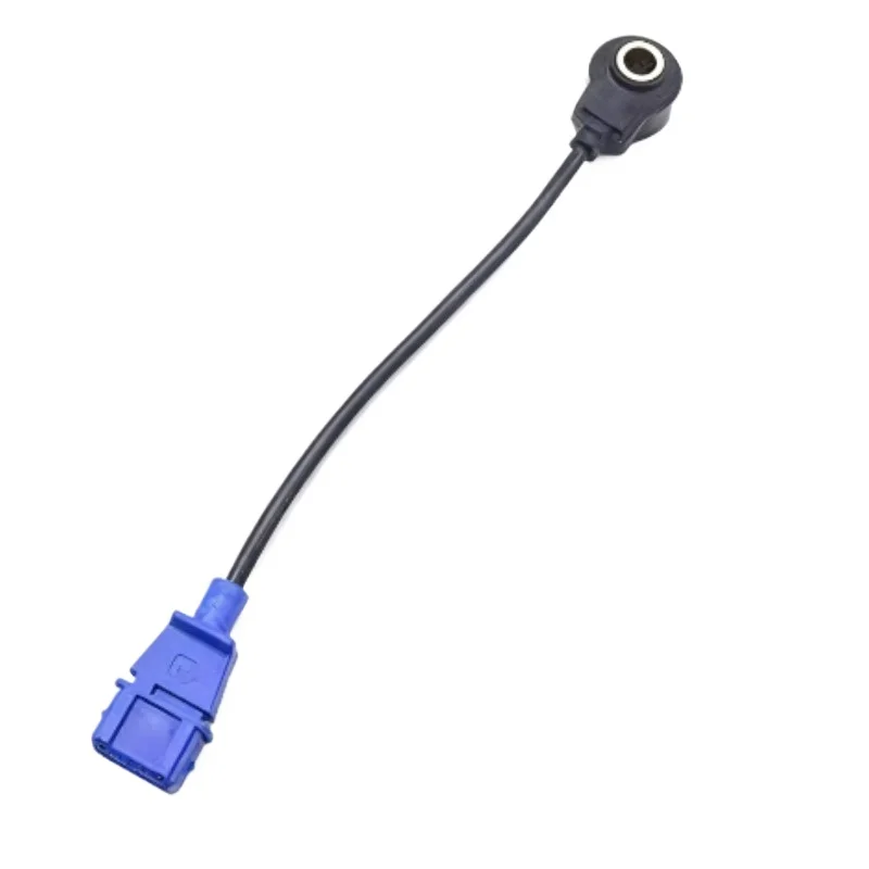 

B11-3611031 1pc 481 484 Engine Knock Sensor for Chery A1 M1 X1 A516 Tiggo V5 M7 Eastar