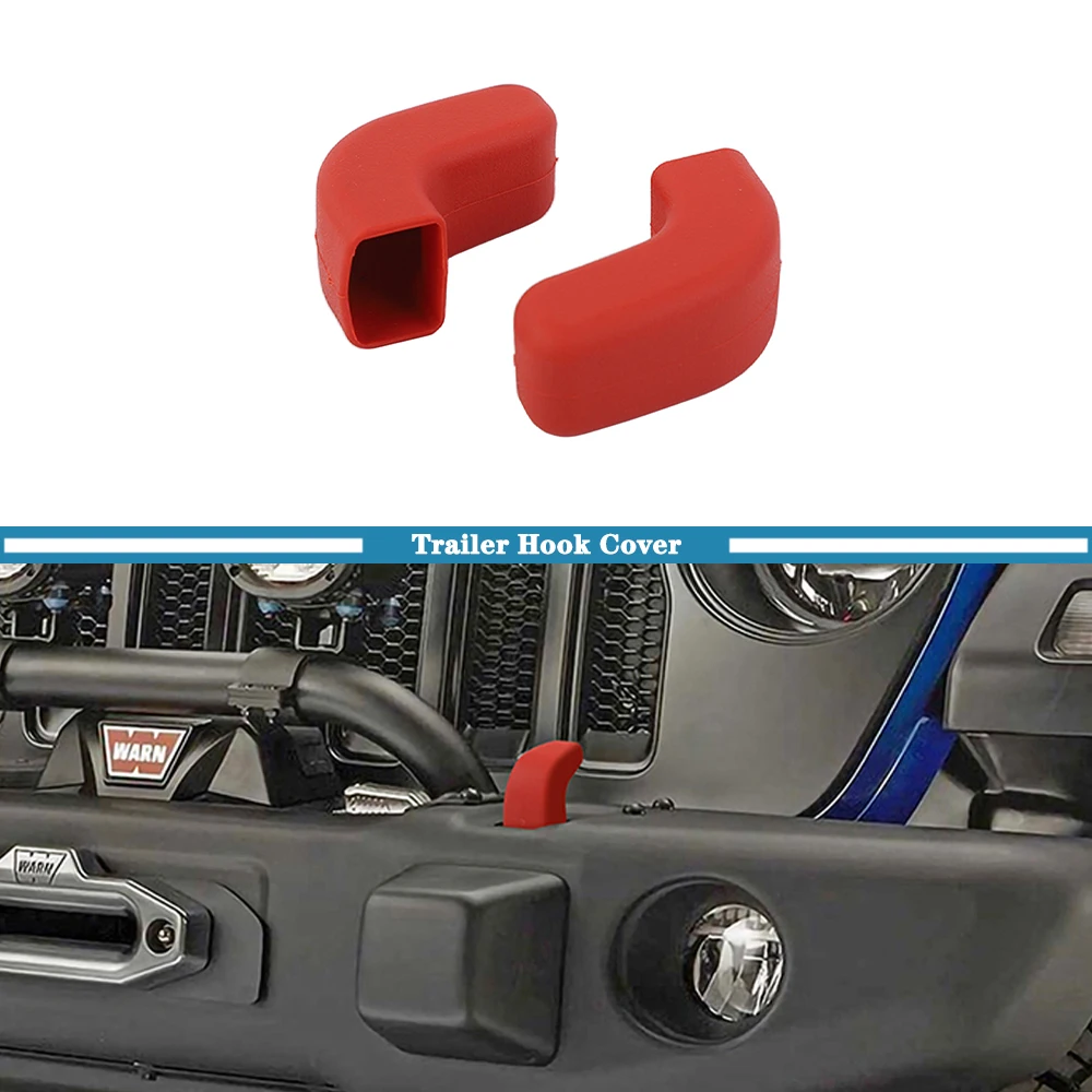 Car Exterior Front … - image