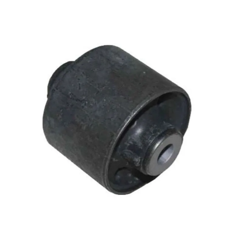 

For Hyundai Accent for KIA Pride 551601E000 55160-1E000 Rear Lower Control Arm Bushing Automobile Part Brand New