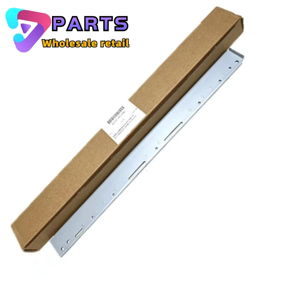 

4PCS 6LE54020000 Toner Recovery Blade for Toshiba E-Studio 163 165 166 167 181 182 195 202L 203 205 206 207 223 225 232 233